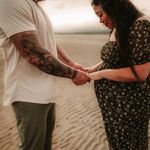 Andrew Bunt - @andrew_wally_bunt - Instagram