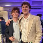 Andrew Walajtys - @andrew_wallyworld - Instagram