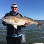 Andrew Wally - @awally8 - Instagram