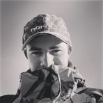 Andrew Wally - Facebook