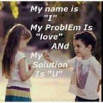 Andy Wally - Facebook