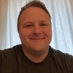 Andrew Walston - Facebook