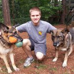 Andrew Walston - @walstonator - Instagram