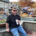Andrew Walston - @dreeeeeeewskiii - Instagram