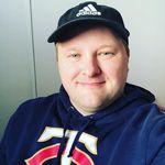 Andrew Walston - @andrewwalston - Instagram