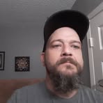 Andrew Walston - Facebook