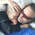 Andrew Walston - Facebook