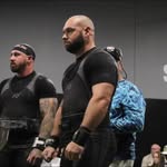 Andrew Walston - @andrew.walston.12 - Instagram