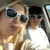 Andrew Walston - @andrew_walston1 - TikTok