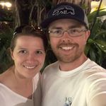 Andrew Walston - @adawg0601 - Instagram