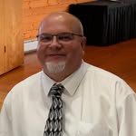 Andrew Walston - @walston_andrew - Instagram