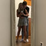 Andrew Walston - @andrew.walston1 - Instagram