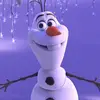 Andrew Walston - @andrewwalston - TikTok