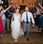 Andrew Walston - Facebook