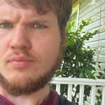 Andrew Walston - Facebook