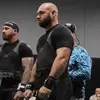 Andrew Walston - @andrew41093 - TikTok