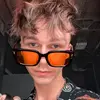 Andrew  Walther - @andytiks - TikTok
