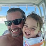 Andrew Walther - @thestlgator - Instagram