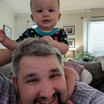 Andrew Walther - @walther.andrew - Instagram