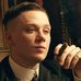 Andrew Walther - Facebook