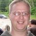 Andrew Walther - Facebook
