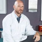 Andrew Walther - @thatboiidrew101 - Instagram