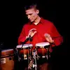 Andrew Walther - @andrewwalther3 - TikTok