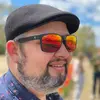 Andrew Walther - @andrew.walther7 - TikTok