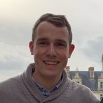 Andrew Walther - @andrewcard22 - Instagram