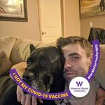 Andrew Walther - @walther1529 - Instagram