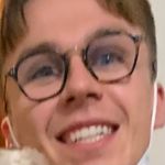 Andrew Walther Fan Club - @andrew_walther_fan_club - Instagram