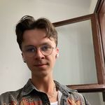 Andy - @_andrew_j_walther_ - Instagram