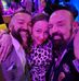Andy CountAj Walther - Facebook