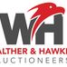 Andy Walther - Facebook