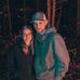 Andy Walther - Facebook