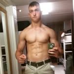 Andrew Wanat - @doyou_wanat - Instagram