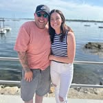 Andrew Wanat - @andrewwanat - Instagram