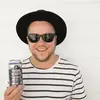 Andrew Wanat - @andrewwanat - TikTok
