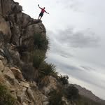 Andrew Wanat - @andrew.wanat304 - Instagram