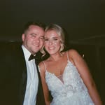 Andrew Wanat - @andywanat - Instagram