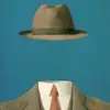 andrewwant - @andrewwant - TikTok