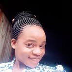 Winet Andrew - Facebook
