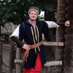 Andrew Andrew - @andrew_wanderer - Instagram