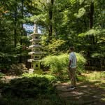 Andrew - @andrew_the_wanderer_ - Instagram