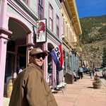 Andrew - @andreww.anderson - Instagram