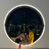 Andrew The Wanderer - @andrew_the_wanderer - TikTok