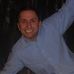 Andrew Wander - Facebook
