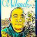 Andrew Wander - Facebook