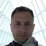 Andrew Wander - @trutheverlasting - Instagram