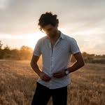 Andrew Wander - @andrew_wander - Instagram